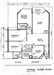 Ivory Heights (D22), Condominium #558387951